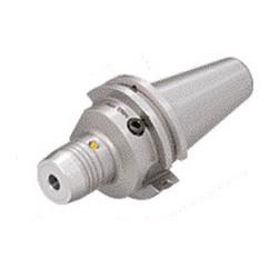 DIN69871 40 HYDRO 8X68 COLLET CHUCK - Best Tool & Supply