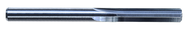 .2455 TruSize Carbide Reamer Straight Flute - Best Tool & Supply