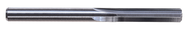 .2355 TruSize Carbide Reamer Straight Flute - Best Tool & Supply