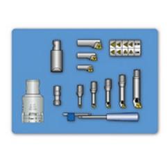 KIT BHE MB50-50-80 BORING KIT - Best Tool & Supply