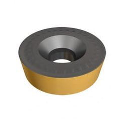 RCMX 250700-NR Grade IC8250 Turning Insert - Best Tool & Supply