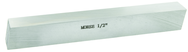 1/4SQX2-1/2 MCT TOOL - Best Tool & Supply