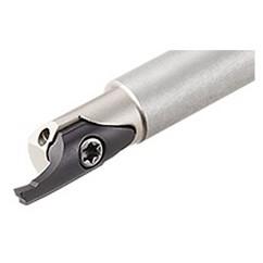 MIFHR12C-8 INTERNAL GRIP TOOL - Best Tool & Supply