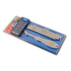 TGFH26-3C IC808 KIT - Best Tool & Supply