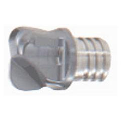 VRC100L07.0R10-02S06 Grade AH725 - Milling Insert - Best Tool & Supply