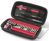 45 Piece Everybit Tech Rescue Kit - Best Tool & Supply
