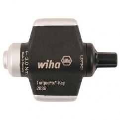 0.5NM TORQUEFIX WING KEY - Best Tool & Supply