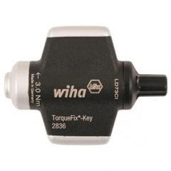 0.6NM TORQUEFIX WING KEY - Best Tool & Supply