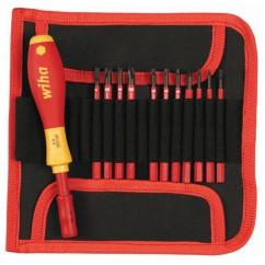 SLIMLINE 12PC BLADE SET - Best Tool & Supply