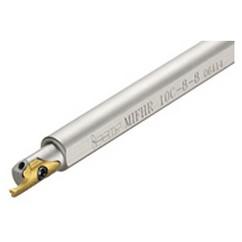 MIFHR12.7C-8-8 HOLDER - Best Tool & Supply