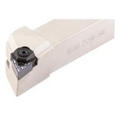 MTJNR 3225P-22W TOOLHOLDER - Best Tool & Supply