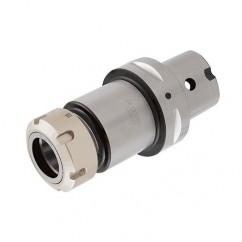 C8 ER40X100 COLLET CHUCK - Best Tool & Supply