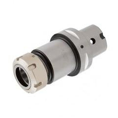 C8 ER32X100 COLLET CHUCK - Best Tool & Supply