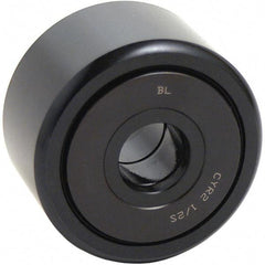 Koyo - Cam Follower Yokes   Type: Sealed Yoke Cam Follower    Bore: 0.375 (Decimal Inch) - Best Tool & Supply