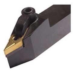 MVVNN2525M16 TOOLHOLDER NDS - Best Tool & Supply