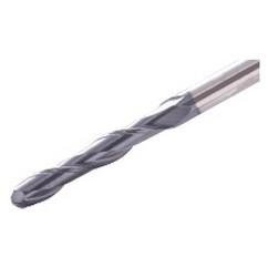 EBA20430C04E75 IC900 END MILL - Best Tool & Supply