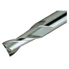 EC-A204-12C04E50 IC08 END MILL - Best Tool & Supply