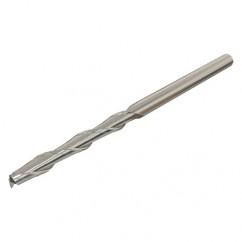 ECA22065C20E150 IC08 END MILL - Best Tool & Supply