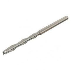 ECA22065C20E150 IC08 END MILL - Best Tool & Supply