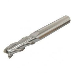 ECE30820C08E63 IC900 END MILL - Best Tool & Supply