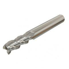 EC-B304-11C06E50 IC08 END MILL - Best Tool & Supply