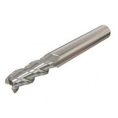 ECB31426C14E75 IC900 END MILL - Best Tool & Supply