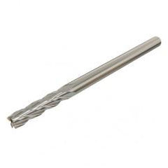 ECA40514C05E50 IC900 END MILL - Best Tool & Supply