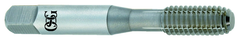 7/16-14 0 Fl 2B High Speed Steel Forming Tap-- TiN - Best Tool & Supply