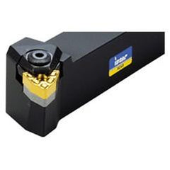 MWLNL 3232P-08W TOOLHOLDER - Best Tool & Supply