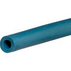 Plastic, Rubber & Synthetic Tube; Inside Diameter (Inch): 3/4; Outside Diameter (Inch): 1; Wall Thickness (Inch): 1/8; Material: Silicone; Standard Coil Length (Feet): 10; Maximum Working Pressure (psi): 40; Hardness: 60A; Special Item Information: High-T