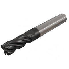 EFSE44 1430W14CF83 900 END MILL - Best Tool & Supply