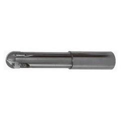 EBB040MS Insert - Best Tool & Supply