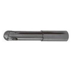 EBB050MS Insert - Best Tool & Supply