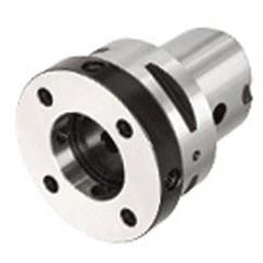 ADJ C6 D70 COLLET CHUCK - Best Tool & Supply