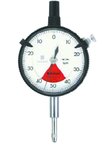 0.08MM 0.001MM GRAD DIAL INDICATOR - Best Tool & Supply