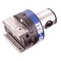 BHF MB50-63X87 BORING HEAD - Best Tool & Supply