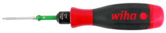 EASY TORQUE SF HANDLE W TORX T5 - Best Tool & Supply