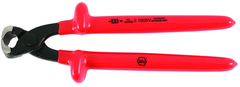 EASY TORQUE SF HANDLE W/TORXPLUS IP - Best Tool & Supply