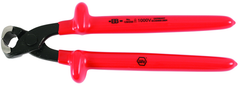 INSULATED END CUTTER 250MM OAL - Best Tool & Supply
