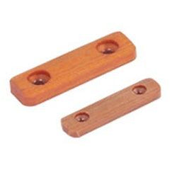 4814664 BORING PADS - Best Tool & Supply