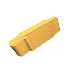 GIP 2.39-1.20 IC807 INSERT - Best Tool & Supply