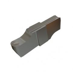 GIPI 2.39-1.20 Grade IC20 - Internal Grooving Insert - Best Tool & Supply