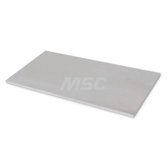 Precision Ground (2 Sides) Sheet: 1/8″ x 6″ x 12″ 7075-T6 Aluminum