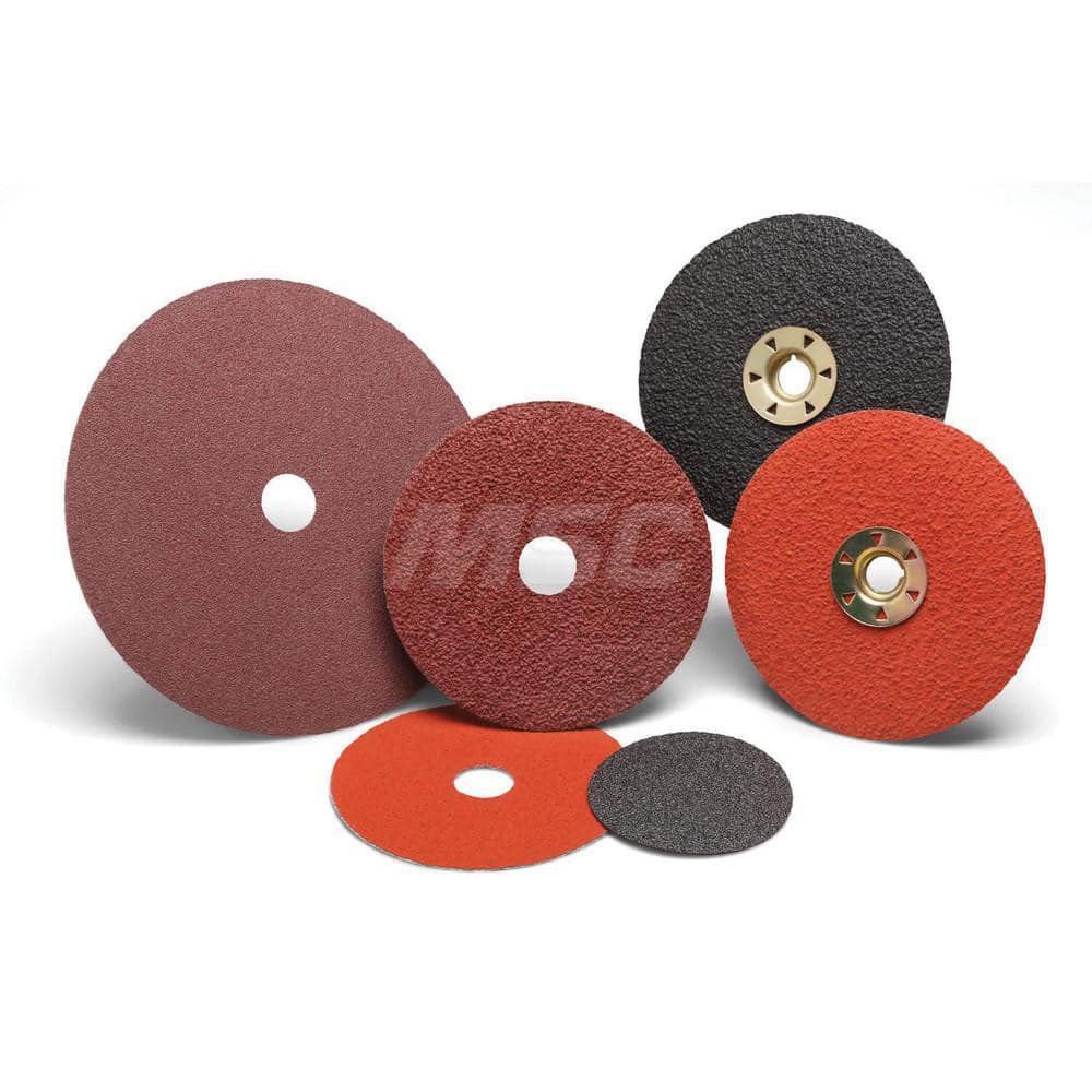 Non-Woven Rolls; Abrasive Material: Aluminum Oxide; Roll Width: 1; Grade: Non-Abrasive; Grit: 80; Overall Length (Decimal Inch): 150.00; Overall Length: 150.00