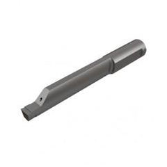 P ICCO R 016.0400-10 IC1008 INSERT - Best Tool & Supply