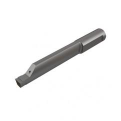 PICCO R 016.0400-20IC1008 - Best Tool & Supply