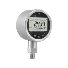 Pressure Test Gauges & Calibrators; Calibrator Type: Automatic Pressure Calibrator; Pressure Source: External; Resolution: 0.010; Accuracy (Percentage): 0.25%; Resolution: 0.010; Accuracy: 0.25%