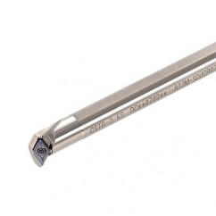 A12M-SDUCR07-D160 Coolant Thru Boring Bar - Best Tool & Supply