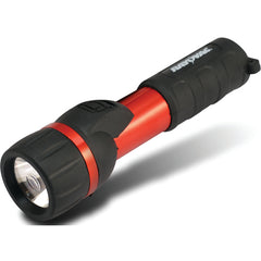 25 Lumen 2AA 3-LED Flashlight - Best Tool & Supply