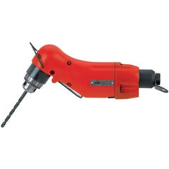 0.5HP 1/4 Z Handle Drill - Best Tool & Supply